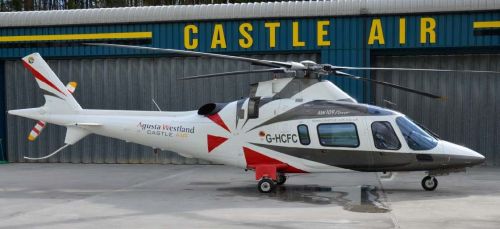 G-HCFC.jpg