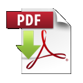 pdf-download.png