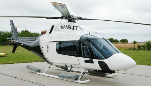 N119JT.jpg